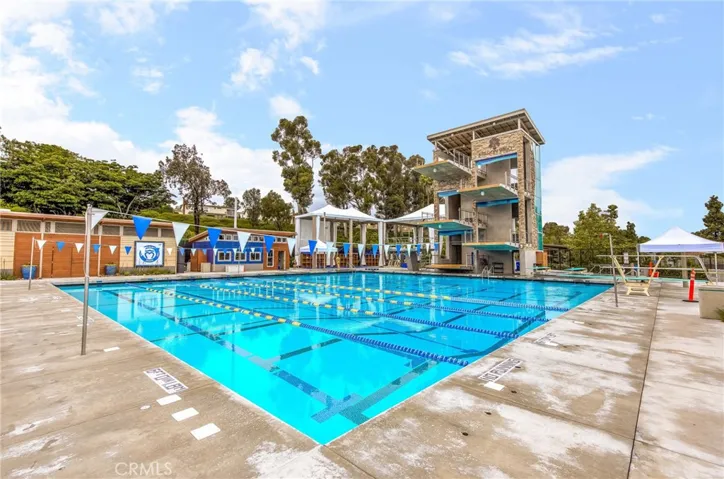 28212 Via Herrera, Mission Viejo, California 92692