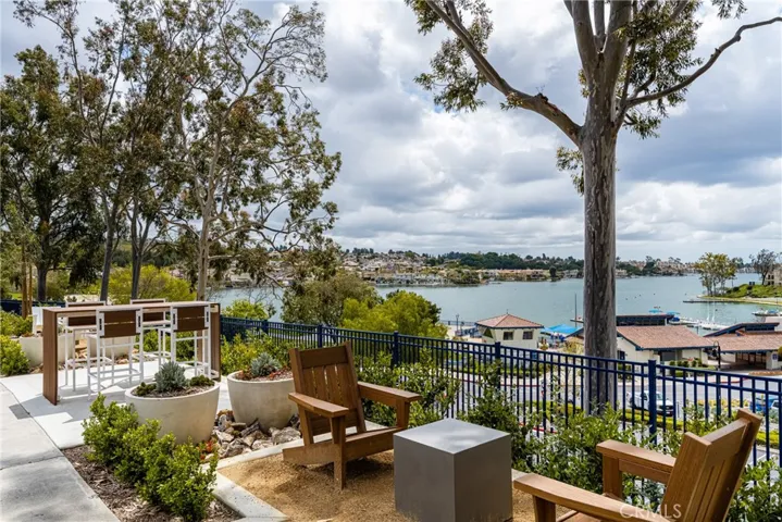 28212 Via Herrera, Mission Viejo, California 92692