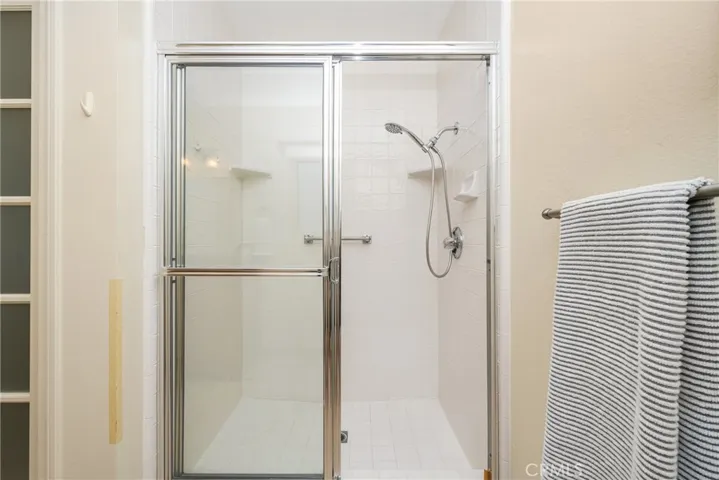 28212 Via Herrera, Mission Viejo, California 92692