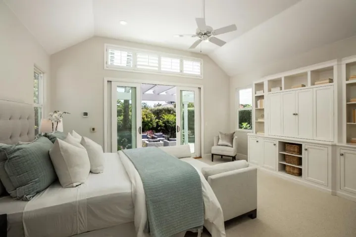 3707 La Calle Court, Palo Alto, California 94306