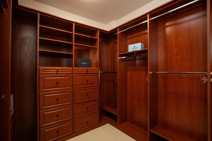 3707 La Calle Court, Palo Alto, California 94306