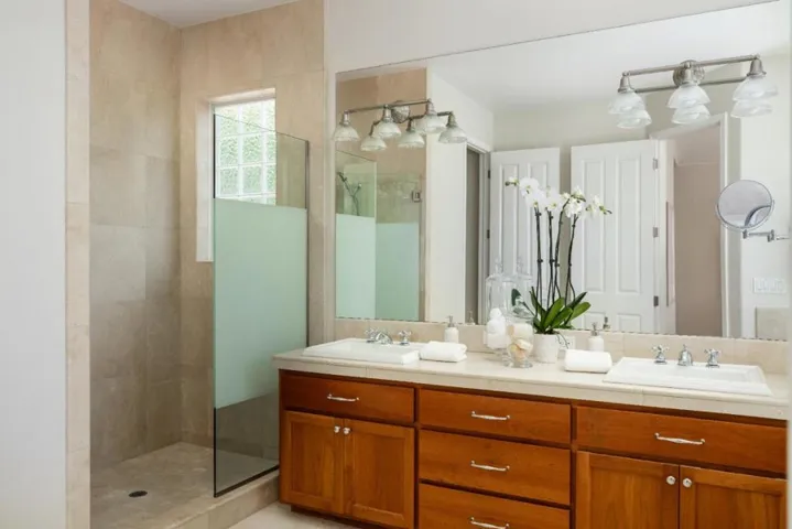 3707 La Calle Court, Palo Alto, California 94306