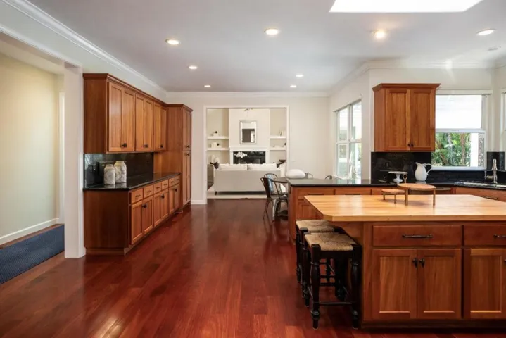 3707 La Calle Court, Palo Alto, California 94306