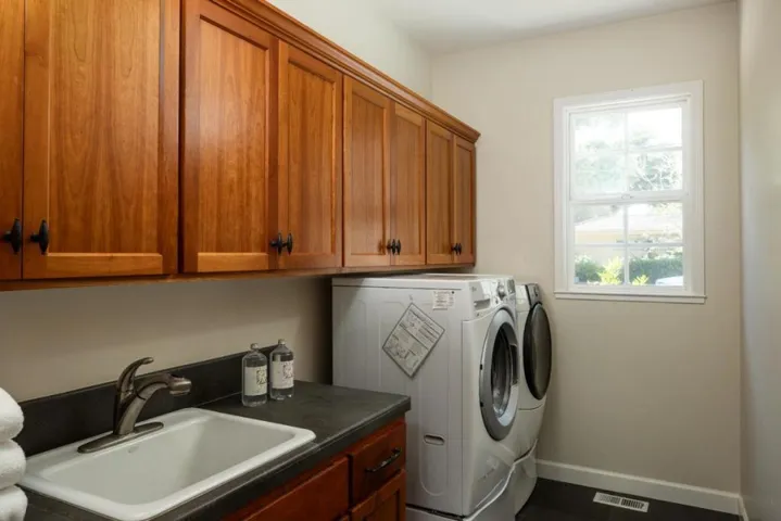 3707 La Calle Court, Palo Alto, California 94306