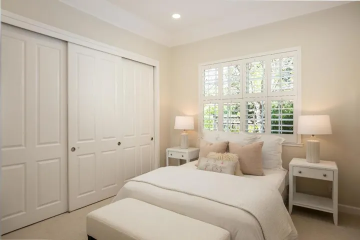 3707 La Calle Court, Palo Alto, California 94306