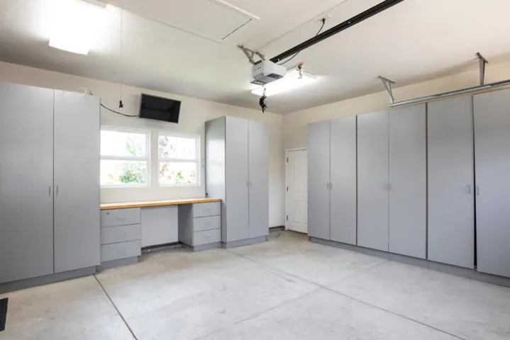 3707 La Calle Court, Palo Alto, California 94306