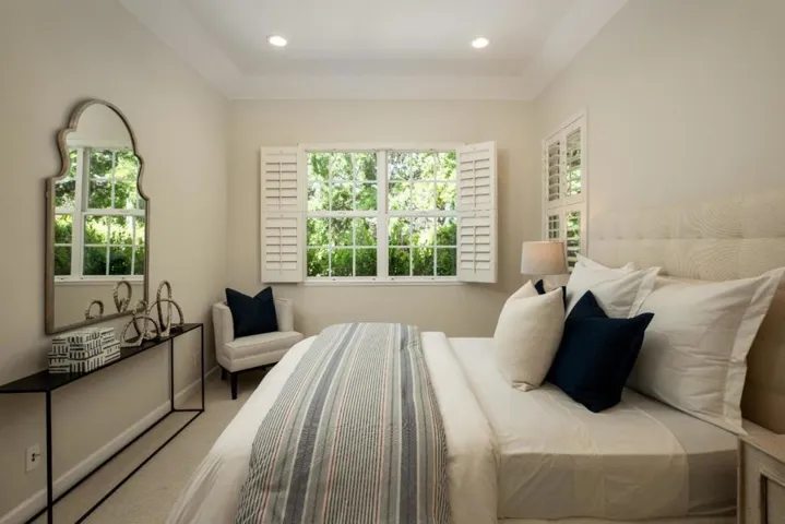 3707 La Calle Court, Palo Alto, California 94306