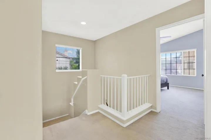 9481 Compass Point Dr S, San Diego, California 92126