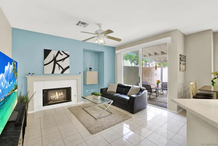 9481 Compass Point Dr S, San Diego, California 92126