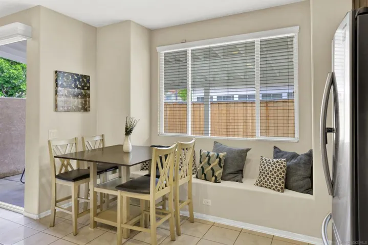 9481 Compass Point Dr S, San Diego, California 92126