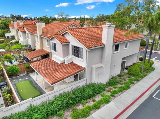9481 Compass Point Dr S, San Diego, California 92126