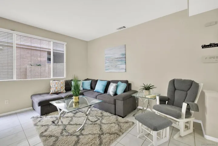 9481 Compass Point Dr S, San Diego, California 92126
