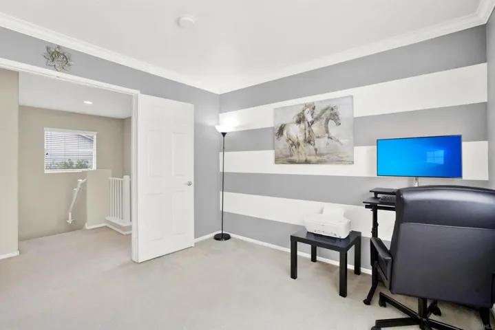 9481 Compass Point Dr S, San Diego, California 92126