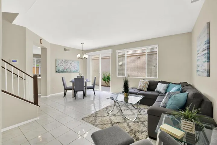 9481 Compass Point Dr S, San Diego, California 92126