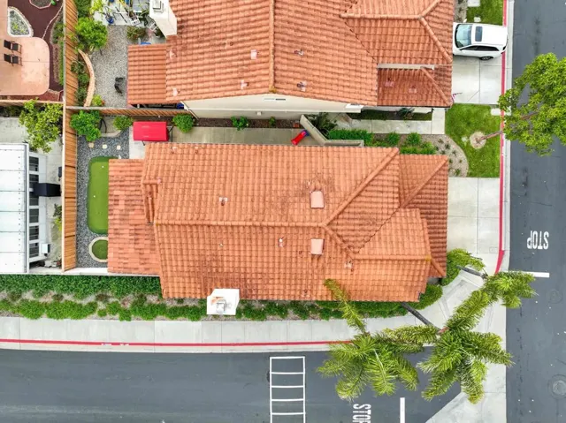 9481 Compass Point Dr S, San Diego, California 92126