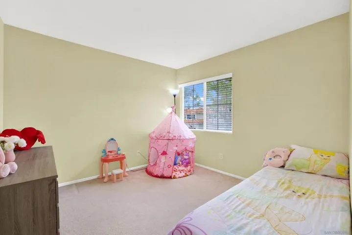 9481 Compass Point Dr S, San Diego, California 92126