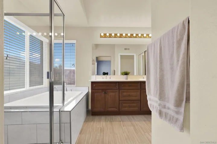 9481 Compass Point Dr S, San Diego, California 92126