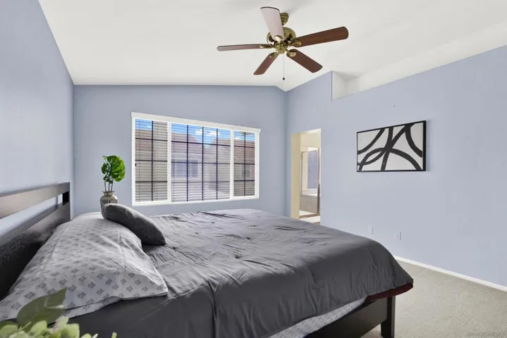 9481 Compass Point Dr S, San Diego, California 92126