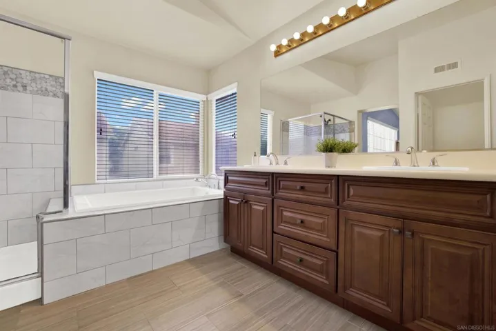 9481 Compass Point Dr S, San Diego, California 92126