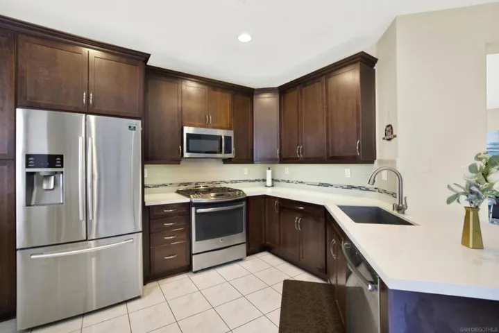 9481 Compass Point Dr S, San Diego, California 92126