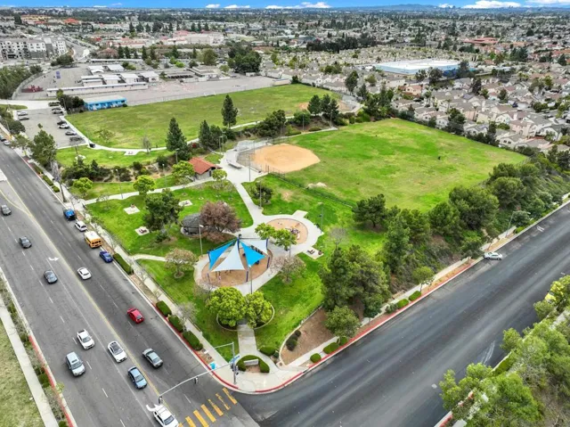9481 Compass Point Dr S, San Diego, California 92126