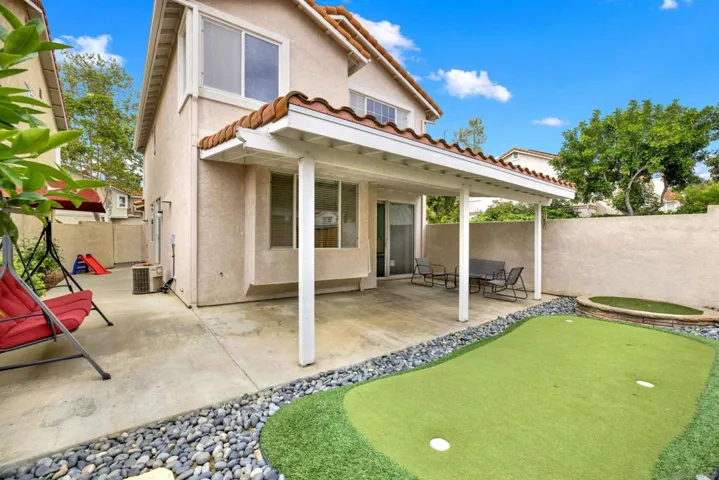 9481 Compass Point Dr S, San Diego, California 92126