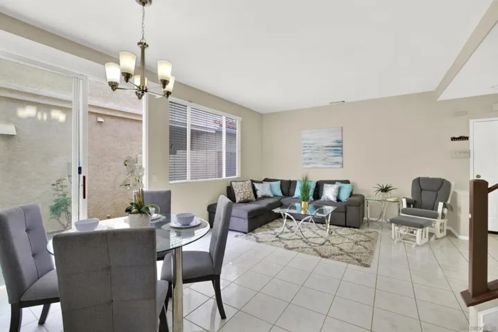 9481 Compass Point Dr S, San Diego, California 92126