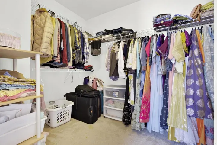 9481 Compass Point Dr S, San Diego, California 92126