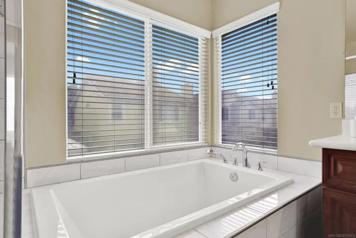 9481 Compass Point Dr S, San Diego, California 92126