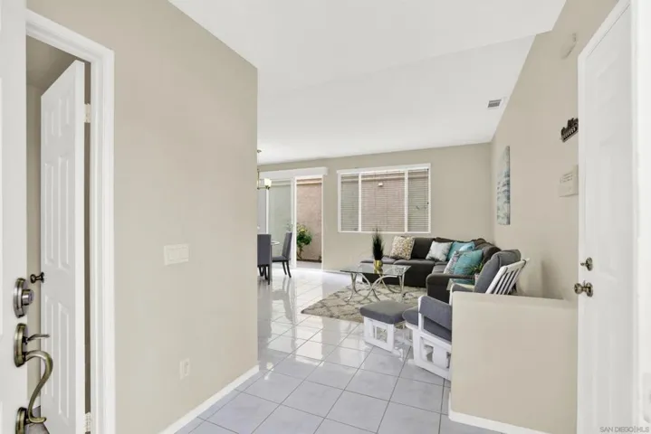 9481 Compass Point Dr S, San Diego, California 92126