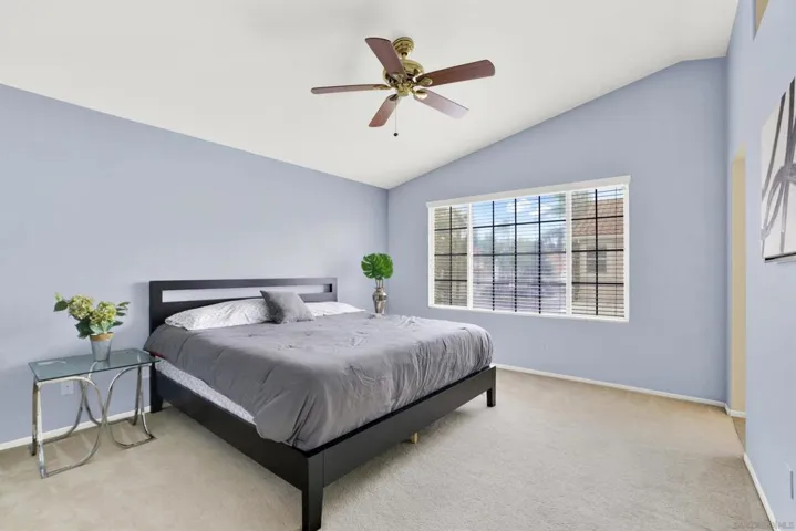 9481 Compass Point Dr S, San Diego, California 92126