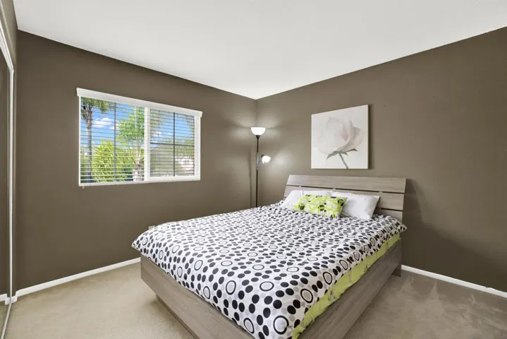 9481 Compass Point Dr S, San Diego, California 92126