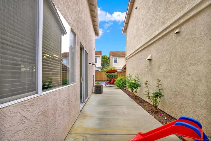 9481 Compass Point Dr S, San Diego, California 92126