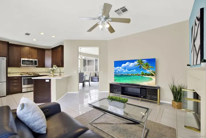 9481 Compass Point Dr S, San Diego, California 92126