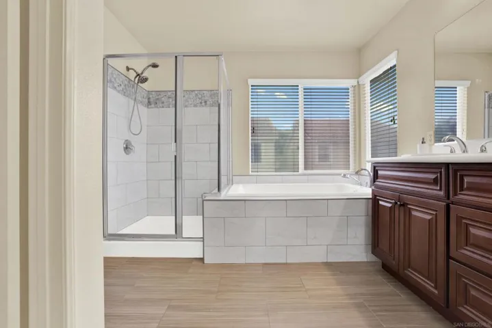 9481 Compass Point Dr S, San Diego, California 92126