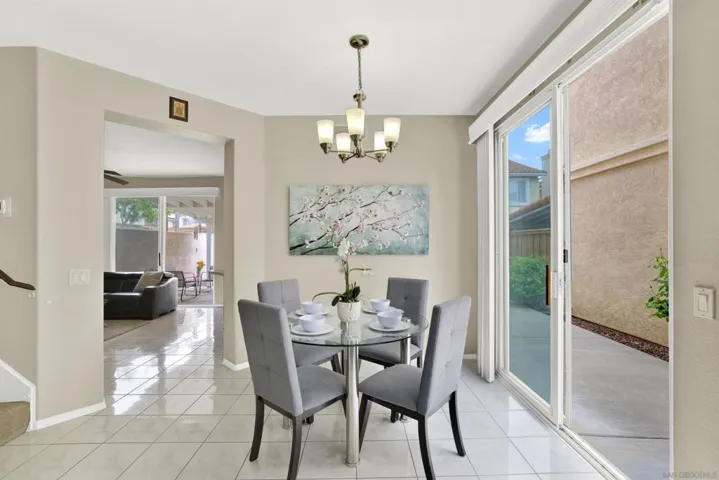 9481 Compass Point Dr S, San Diego, California 92126