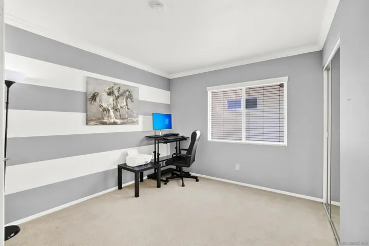 9481 Compass Point Dr S, San Diego, California 92126