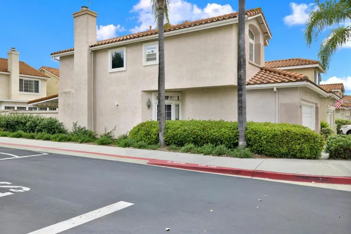 9481 Compass Point Dr S, San Diego, California 92126