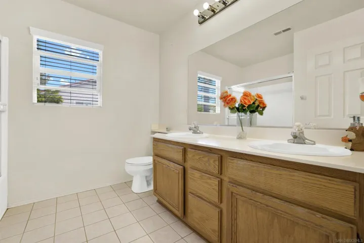 9481 Compass Point Dr S, San Diego, California 92126