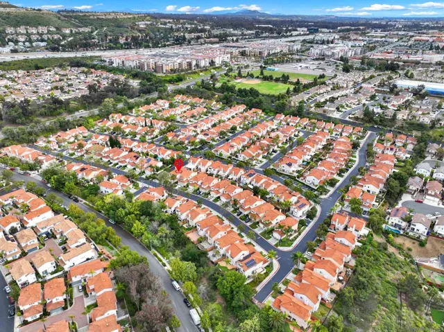 9481 Compass Point Dr S, San Diego, California 92126