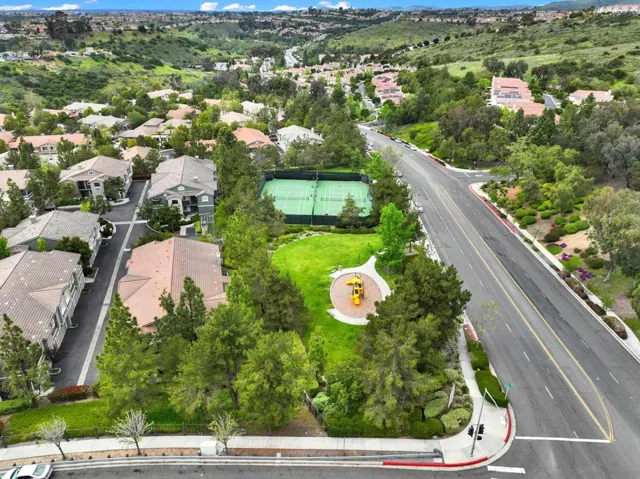 9481 Compass Point Dr S, San Diego, California 92126