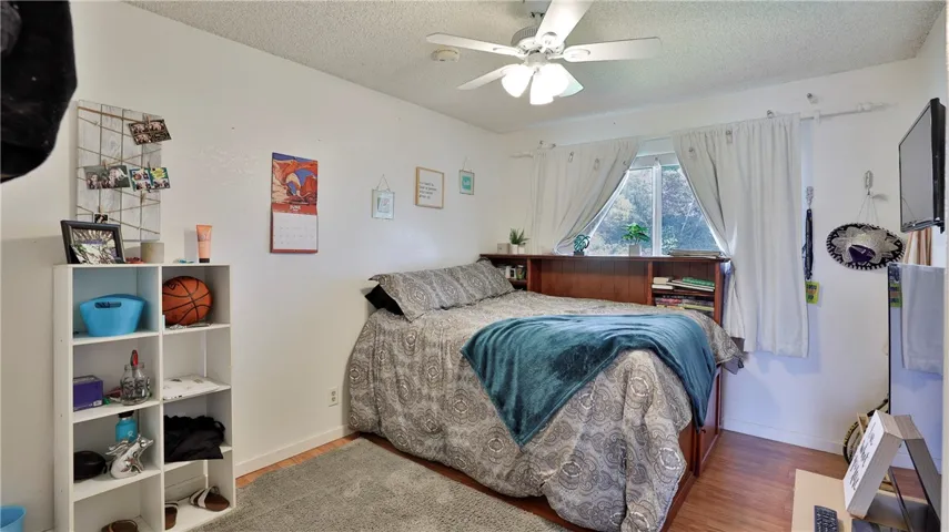 Bedroom # 2