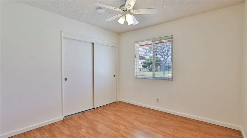 Bedroom # 3