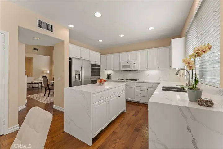 8734 E Banner Ridge Drive, Anaheim Hills, California 92808
