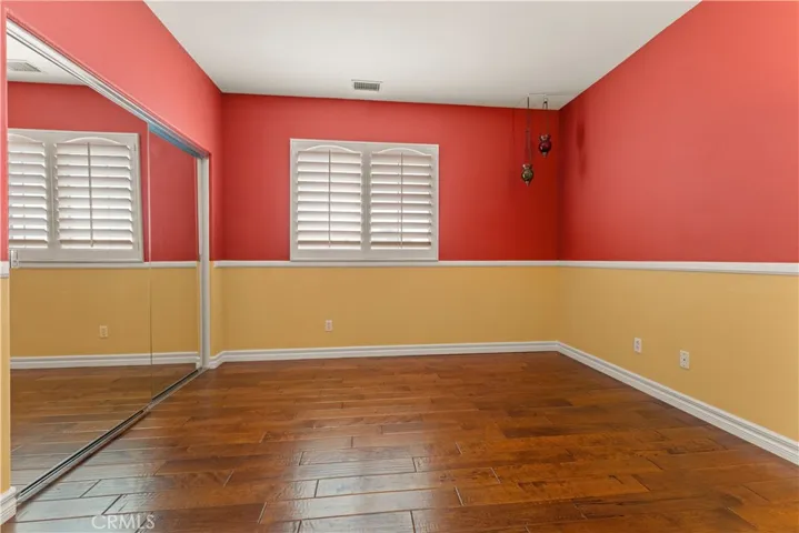 8734 E Banner Ridge Drive, Anaheim Hills, California 92808