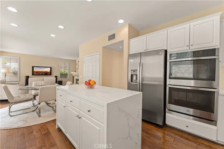 8734 E Banner Ridge Drive, Anaheim Hills, California 92808