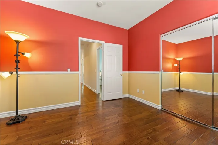 8734 E Banner Ridge Drive, Anaheim Hills, California 92808