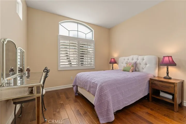 8734 E Banner Ridge Drive, Anaheim Hills, California 92808
