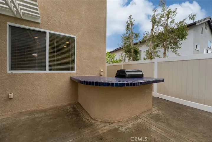 8734 E Banner Ridge Drive, Anaheim Hills, California 92808