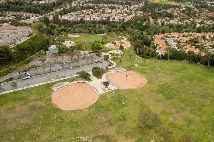 8734 E Banner Ridge Drive, Anaheim Hills, California 92808